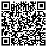 QR Code for Pacific Rail Service in Northlake, IL 60164