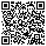 QR Code for Pacific Sunwear in Chicago Ridge, IL 60415