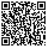 QR Code for Package & Postal in Springfield, IL 62704