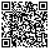 QR Code for Ace Hardware in Pana, IL 62557