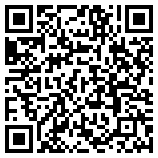 QR Code for Panda Express in Park Ridge, IL 60068