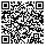 QR Code for Paris JJ Landscaping in Rockford, IL 61104