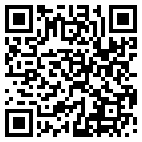 QR Code for Parivar Grocers in Hoffman Estates, IL 60169