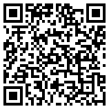 QR Code for Pass Program in Champaign, IL 61820