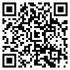 QR Code for Pastores + Brunch in Chicago, IL 60625