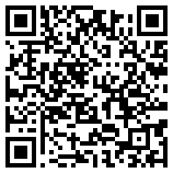 QR Code for Patriot Electrical Systems in Plainfield, IL 60586