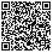 QR Code for Paul Donato - Ameriprise Financial Services in Barrington, IL 60010