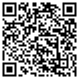 QR Code for Pawn World Ii in Centralia, IL 62801