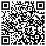 QR Code for Paws Claws & Exotic Too in PEKIN, IL 61554