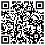QR Code for Pearson Fastener in Rockford, IL 61109