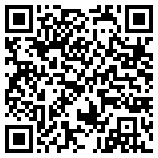 QR Code for Peking Dumpling House in Niles, IL 60714