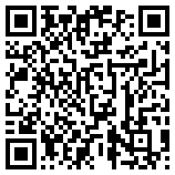 QR Code for Penny's Place in Lockport, IL 60441