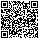 QR Code for Penske Truck Rental in Des Plaines, IL 60016