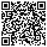 QR Code for Pet Supplies Plus in Deerfield, IL 60015