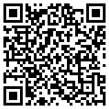 QR Code for Peter V'S Framing in Chicago, IL 60613