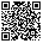 QR Code for Pharma Sankyo in Hoffman Estates, IL 60192