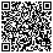 QR Code for Physicians Services Corp of Southern Illinois in Mount Vernon, IL 62864