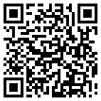 QR Code for Pi Kappa Phi in Champaign, IL 61820