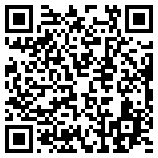 QR Code for Pitler & Mandell in Chicago, IL 60603
