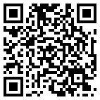 QR Code for Pizza Nova in Chicago, IL 60609