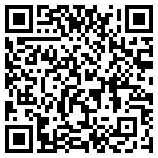 QR Code for Planned Parenthood in Chicago, IL 60660