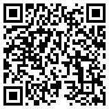 QR Code for Plastic Technologies in Elgin, IL 60123