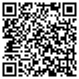 QR Code for Plus Batteries in Vernon Hills, IL 60061