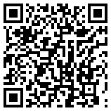 QR Code for Plus Locksmith A in Montgomery, IL 60538