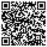 QR Code for Pointview Locksmith in Chicago, IL 60625