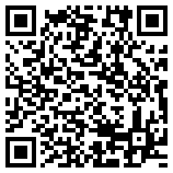 QR Code for Poor Clares Annunciation Monastery in Minooka, IL 60447