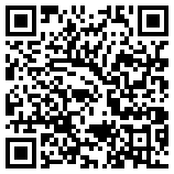 QR Code for Prairie House Tavern in Buffalo Grove, IL 60089