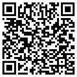 QR Code for Precise Gringing in Bridgeview, IL 60455
