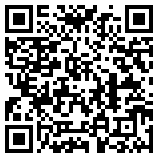 QR Code for Precision Auto Wash in Ottawa, IL 61350