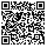 QR Code for Precision Machine & Tool in Marion, IL 62959