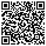 QR Code for Premier Electric in Chicago, IL 60631