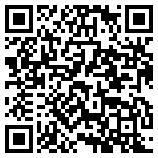 QR Code for Prevention Specialists Limited in Vernon Hills, IL 60061