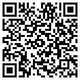 QR Code for Princess Nails in Peoria, IL 61615