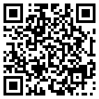 QR Code for Pro Autoworks - Complete Auto and Truck Repair in Round Lake Beach, IL 60073