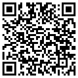 QR Code for Pro Jersey Sports in Downers Grove, IL 60515