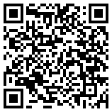 QR Code for Production Tool in Chicago, IL 60619
