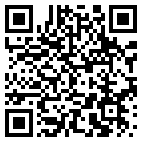 QR Code for Pronto's in Glendale Heights, IL 60139