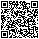 QR Code for Propabilities Inc in Chicago, IL 60642