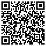 QR Code for Pull-A-Part Business Forms in Flossmoor, IL 60422