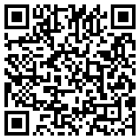 QR Code for Purple Monkey Playroom in Chicago, IL 60647