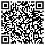 QR Code for PV II in Peoria, IL 61615