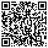 QR Code for Qma in Bridgeview, IL 60455