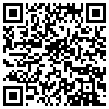 QR Code for Mz. Niecy's Salon & Barber Shop in Hazel Crest, IL 60429