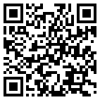 QR Code for Thermo King Quad Cities in Rock Island, IL 61201