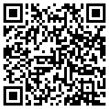 QR Code for Quality Builders & Finishers in MATTOON, IL 61938