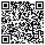 QR Code for Quick Refunds in Chicago, IL 60626